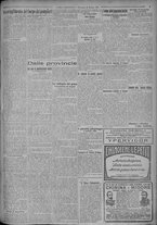 giornale/TO00185815/1925/n.248, 4 ed/005